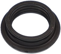 Bmw Valvetronic Wellen Sensor Profil Dichtung Ring 11377502023 Neu Original