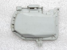 Original Toyota Avensis T25 Scheinwerfer Kappe Deckel Links 8117505160