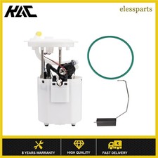 Fuel Pump Assembly For 2009-2011 Ford Focus For 2011-2013 Ford Fiesta FG1327