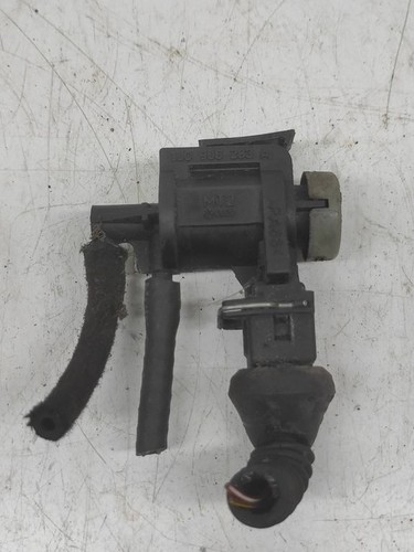 Audi A6 S6 C5 4B 2002 Diesel 120kW Turbolader Druckwandler Magnetventil PPE5806