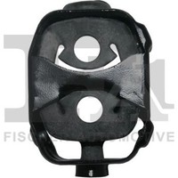 FA1 143-939 Halter Abgasanlage FüR Mercedes Benz M Klasse W163