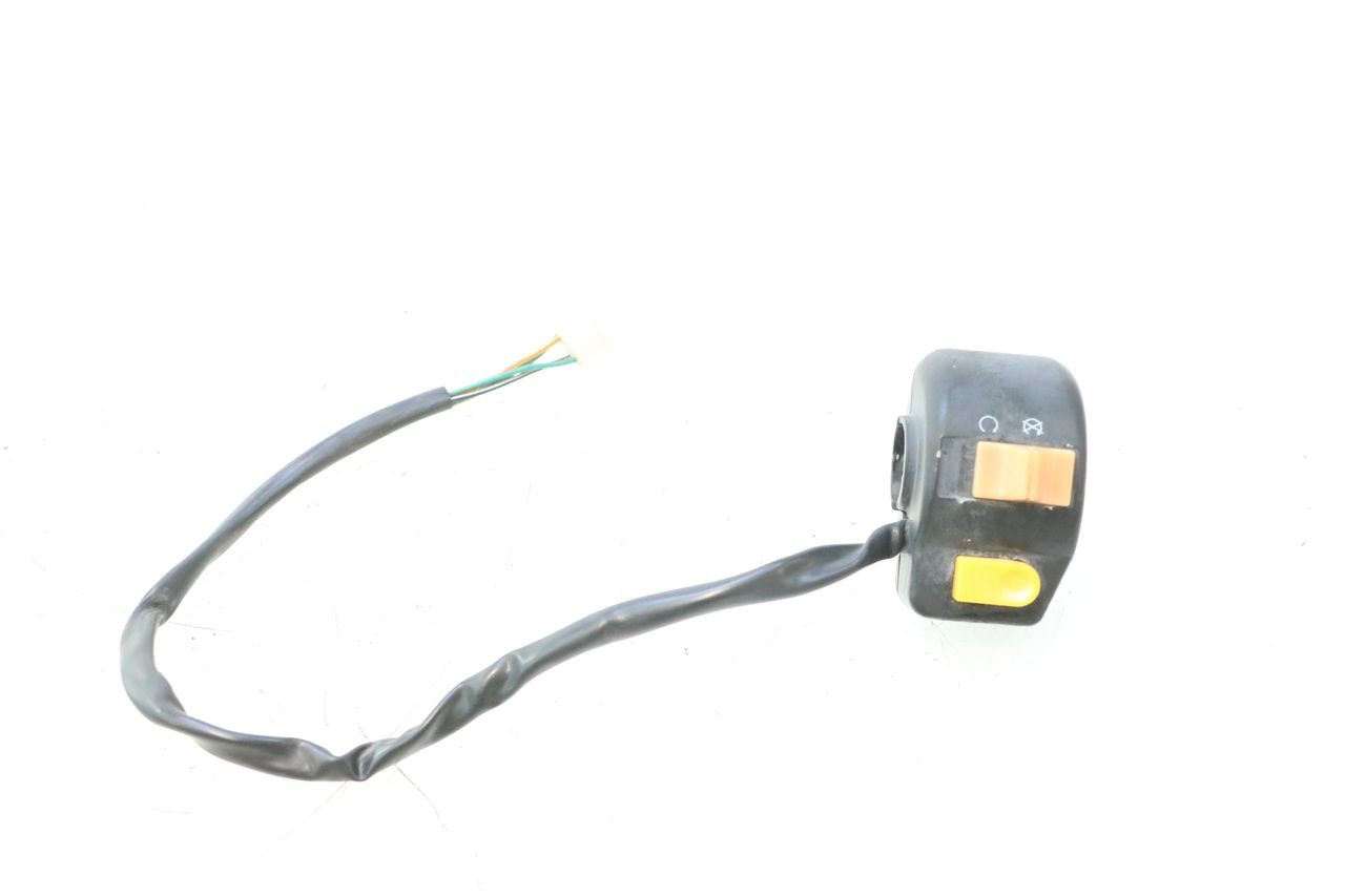 CONMUTADOR DERECHA - JM MOTORS F45i 4T 50 (2020 - 2023)