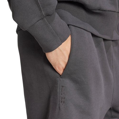 Adidas X Zwide Mens Shorts Half Pants Sweat Running Gym Sportswear Bottom S-2XL - Picture 5 of 6