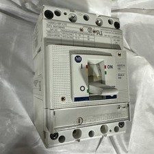 Allen Bradley 140MG-H8P-C70 70A Circuit Breaker 35-65 kA at 480 - New In Box