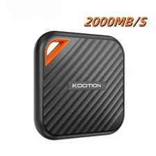 Portable External SSD 1TB 512GB Hard Drive HD Externo USB 3.2 GEN 2SSD Mini PSSD