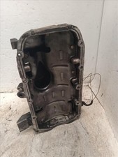 Moteur Opel ASTRA