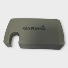 Garmin *NEW* 010-11197-00/10 VHF 100/200 Sun Cover Protective Suncover Protector
