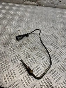 VW TOUAREG 7LA, 7L6, 7L7 Abgastemperatursensor 059906088A 3.00 Diesel 30508304