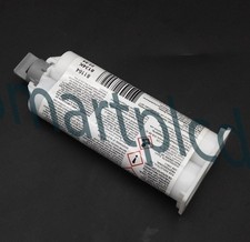 1Pcs New 3M Scotch-Weld Epoxy Adhesive DP190 Gray 48.5 mL 1.64 oz  Free ship