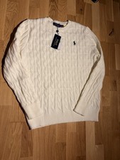 Maglione Ralph Lauren