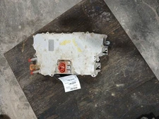 Converter/Inverter NL3Z14G649C For 22-24 F150 Lightning 3068622