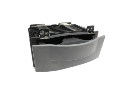 Becherhalter Getränkehalter für Chrysler Grand Voyager V 08-10 0ZS681D5AA