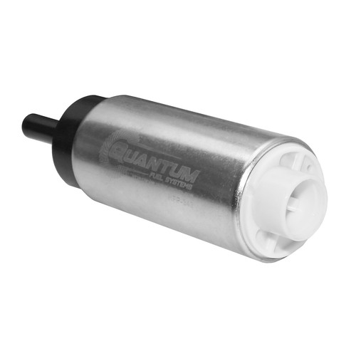 QFS Intank 255LPH Fuel Pump for 1993-2002 Chevrolet Camaro Z28 - Picture 11 of 13