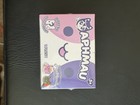 Aphmau Glitter Edition MeeMeows Mystery Plush Blind Box Cat MPN 6026 — photo 5
