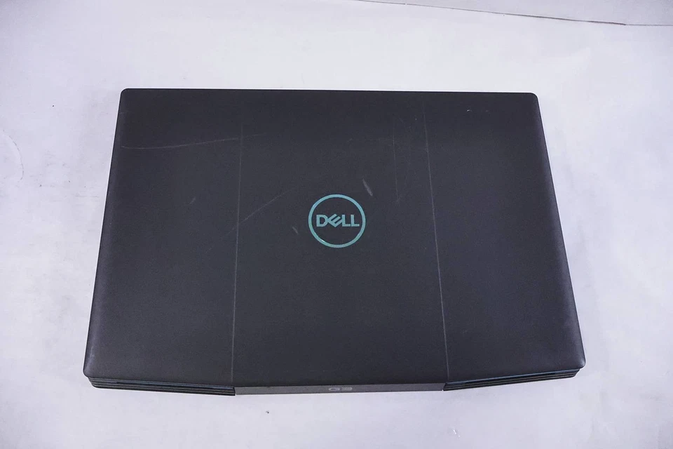 DELL G3 3590 | INTEL CORE I7-9750H 2,6 ГГц | 1 ТБ | 16 ГБ | БЕЗ ОС - Изображение 2 из 4