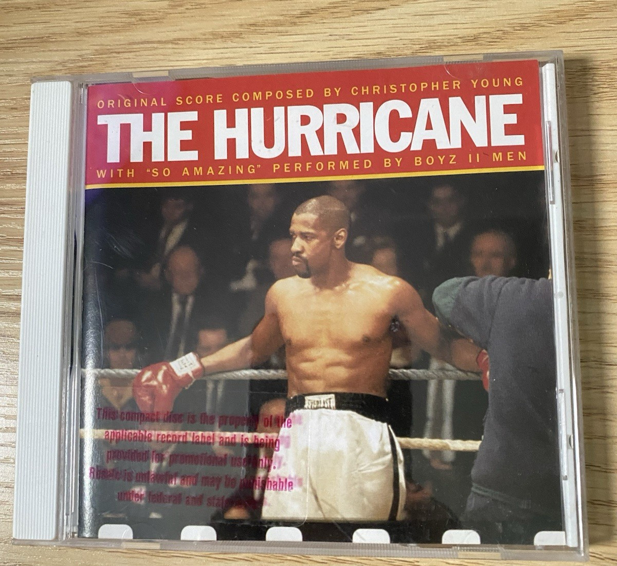 Ebay Item For Sale