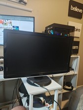 Dell ST2310F 23" Full HD 1080p VGA HDMI Widescreen LCD Monitor w/ Stand