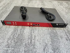 Opengear IM7216-2-DAC 16 Port Secure Console Server W/ Power Cable