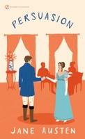 Persuasion | Jane Austen | Englisch | Taschenbuch | Einband - Flex.(Paperback)