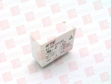 TE CONNECTIVITY OZ-SS-112LM1 / OZSS112LM1 (BRAND NEW)