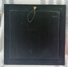 Vintage Beijing Chinese Style Framed Wall Art Plaque Gold Horse Carriage 19.25” — photo 10