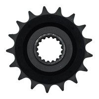 Afam Ritzel Gummi #525 (FüR: KTM 1290 Super Adventure ABS KTM Adventure 15-16 )