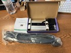 Mobile Phone Signal Repeater GSM900MHz Open Box Unused