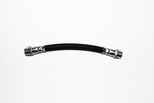 Bremsschlauch BREMBO T 85 209 für VW PHAETON 3D1 3D2 3D3 3D4 3D6 3D7 3D8 3D9 TDI