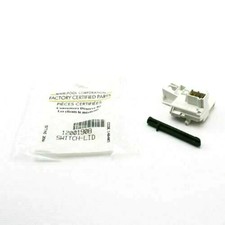 Genuine Whirlpool 12001908 Maytag Clothes Washer Lid Switch
