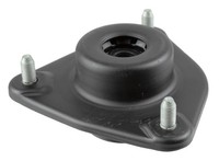 FederbeinstÜTzlager Vorne Links Rechts Sachs 803 386 FÜR Hyundai KIA Domlager