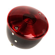 For Jeep Willys 49-58 Omix-ada 12403.02 Passenger Side Replacement Tail Light