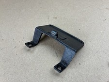 2006-2012 Gmc Canyon Chevy Colorado Center Console Lid Armrest Latch 2006-2012 Gmc Canyon Chevy Colorado Center Console Lid Armrest Latch