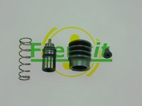 Reparatursatz Kupplungsnehmerzylinder Frenkit 519904 FüR Accord Civic Honda 19Mm