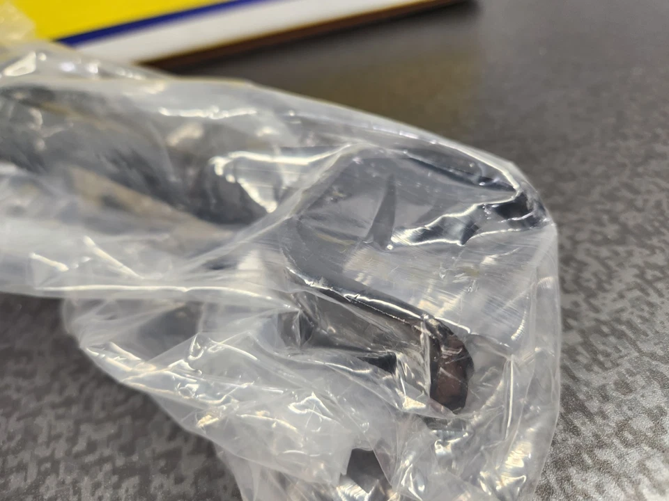 Moog RK641853 Suspension Control Arm Quality Car Part ~ Brand New in Box - Image 3 of 4