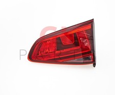 FARO FANALE FANALINO POSTERIORE PER VW GOLF VII 2012-2017 Destra 5G0945094P