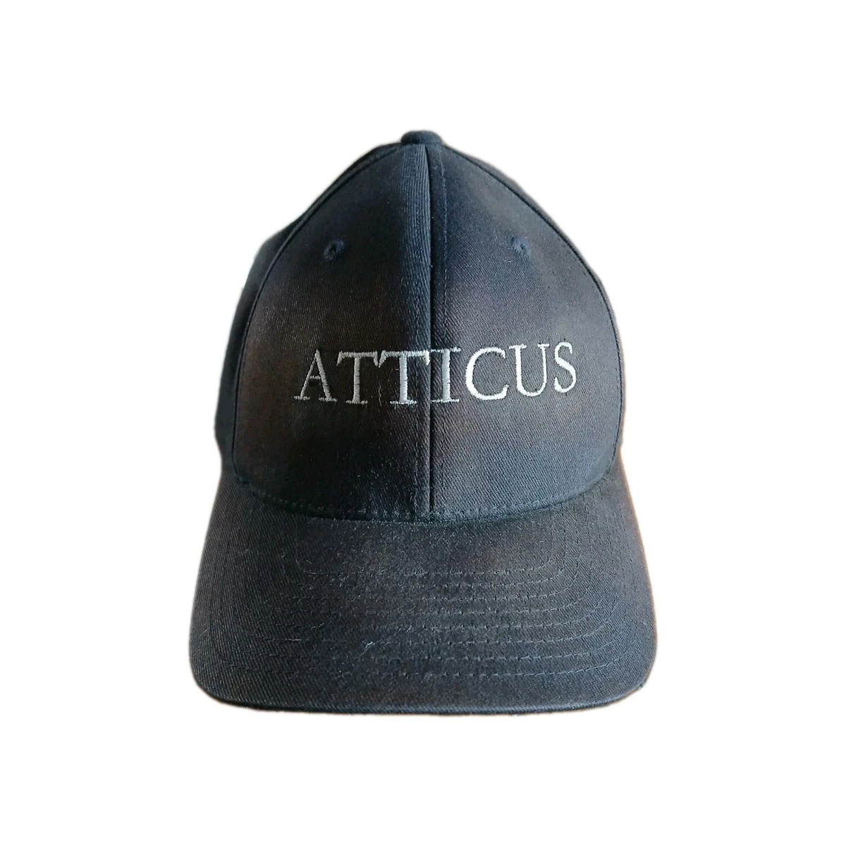 Atticus Hats for Men for sale | eBay UK