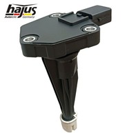 Hajus ÖLstandsensor Sensor MotoröLstand BMW F20 F21 F34 E90 F10 F07 F11 F01 F02