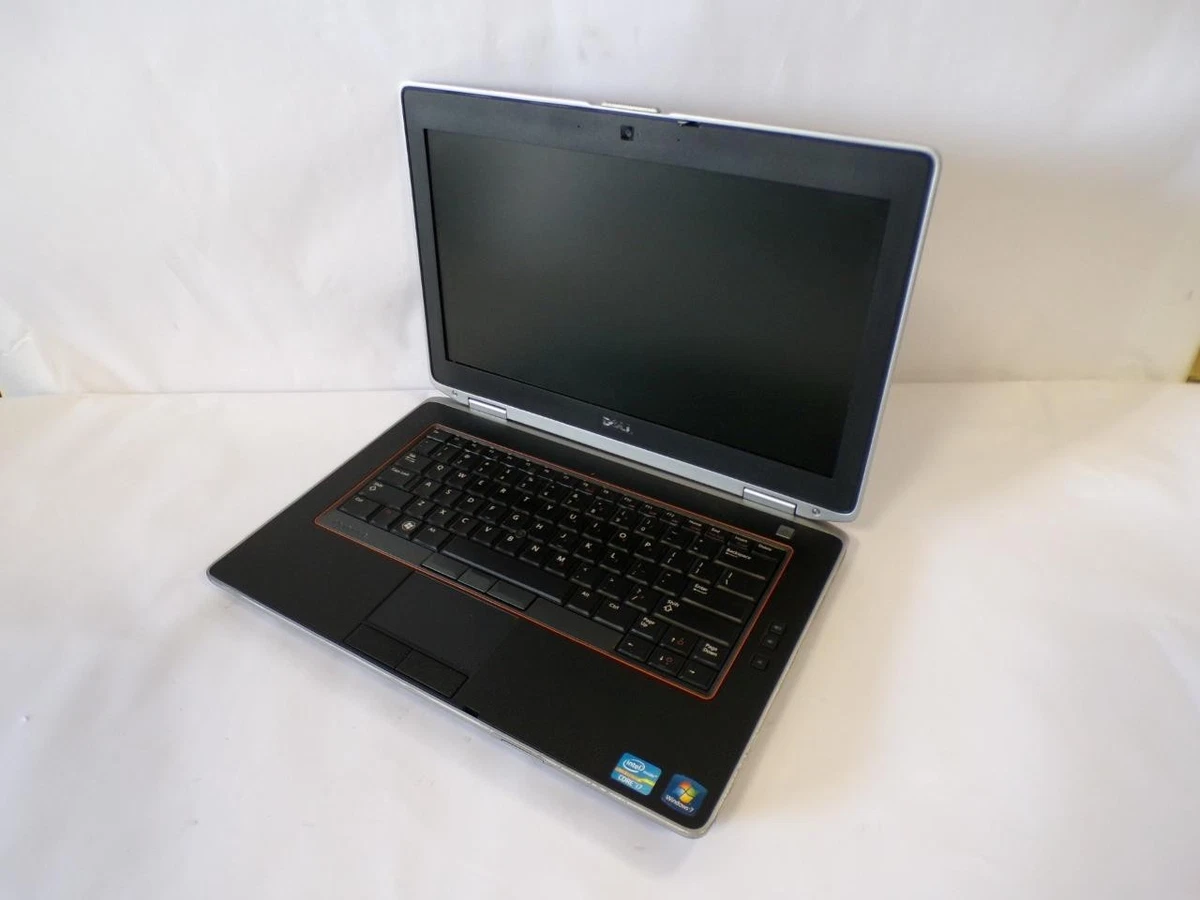 Dell Latitude E6420 PC Laptops & Netbooks for Sale | Shop New
