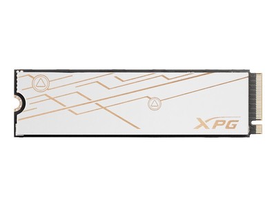 ADATA XPG MARS 980 BLADE NVMe SSD, PCIe 5.0 M.2 Type 2280 1 SMAR-980B-1TCS
