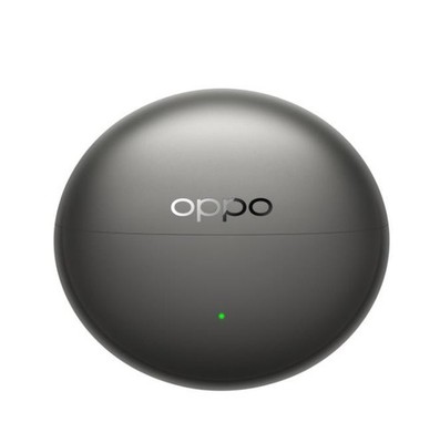 OPPO Enco Clip 2 Bluetooth Earphone Open Ear Earbuds For OPPO Find