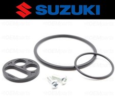 UlisemLot De 1 Kits De Réparation De Carburateur Pour Suzuki RF600R Rf900r Rf600 Rf900 Rf 600 900 R 600r 900r Joint De Soupape A Aiguille Vis A Air 89085229 - Foto 8