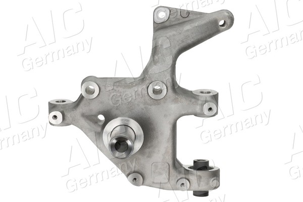 AIC Achsschenkel RadaufhäNgung Hinterachse Rechts FüR VW Passat Variant 365-image