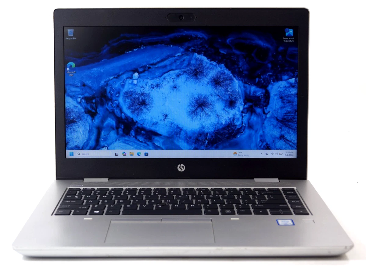 8世代 Hp i5-8265 6GB M.2Nvme128GB+HDD500GB 8世代 Hp i5-8265 6GB M.2Nvme128GB+HDD500GB Amazon.com: HP 2020