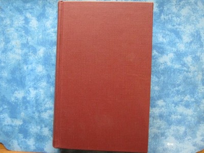 MATTHEW HENRY'S COMMENTARY Matthew Henry Vol II JOSHUA TO ESTHER HC VGC