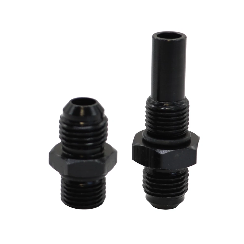 Filtro de aceite para Dodge Chrysler Town Country 2008-2016 cárter de transmisión 68018555AA Foto 4 de 4