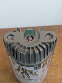 NIB Lego Bionicle Piraka Zaktan 8903 BRAND NEW SEALED DEAD STOCK