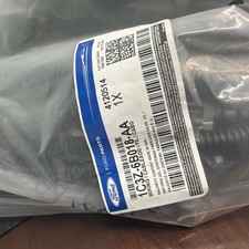 Block Heater Cord