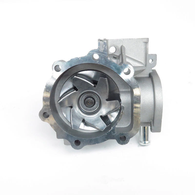 Base de bomba de agua del motor US Motor Works US9223 Foto 2 de 4