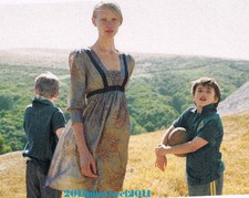 VERY RARE Anthropologie Silk "Moke Hill Dress" $248 Size 4