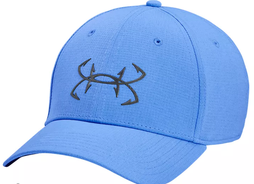 NEW Under Armour Mens AIRVENT ISO-CHILL 